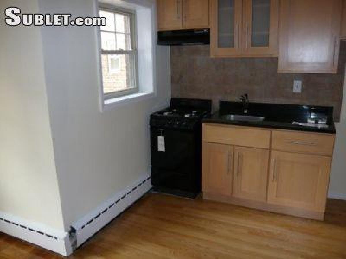 Picture of Apartment For Rent in Morris, New Jersey, United States