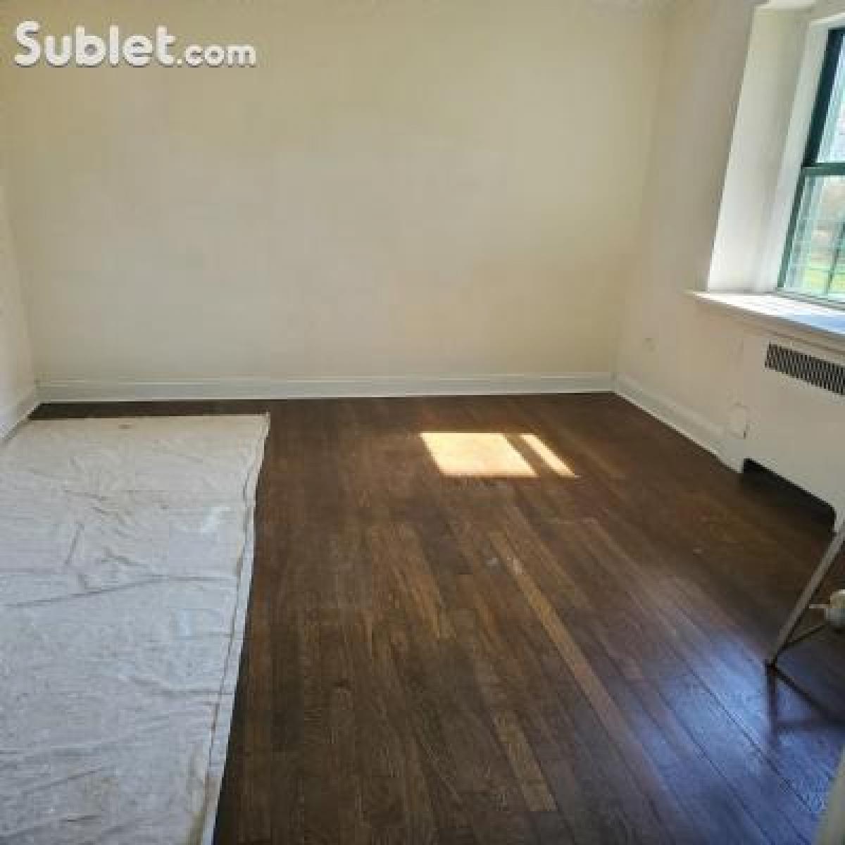 Picture of Apartment For Rent in Westchester, New York, United States