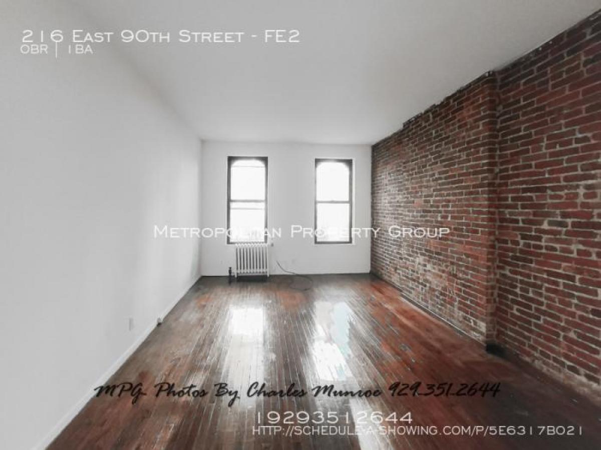 Picture of Home For Rent in Ny, New York, United States