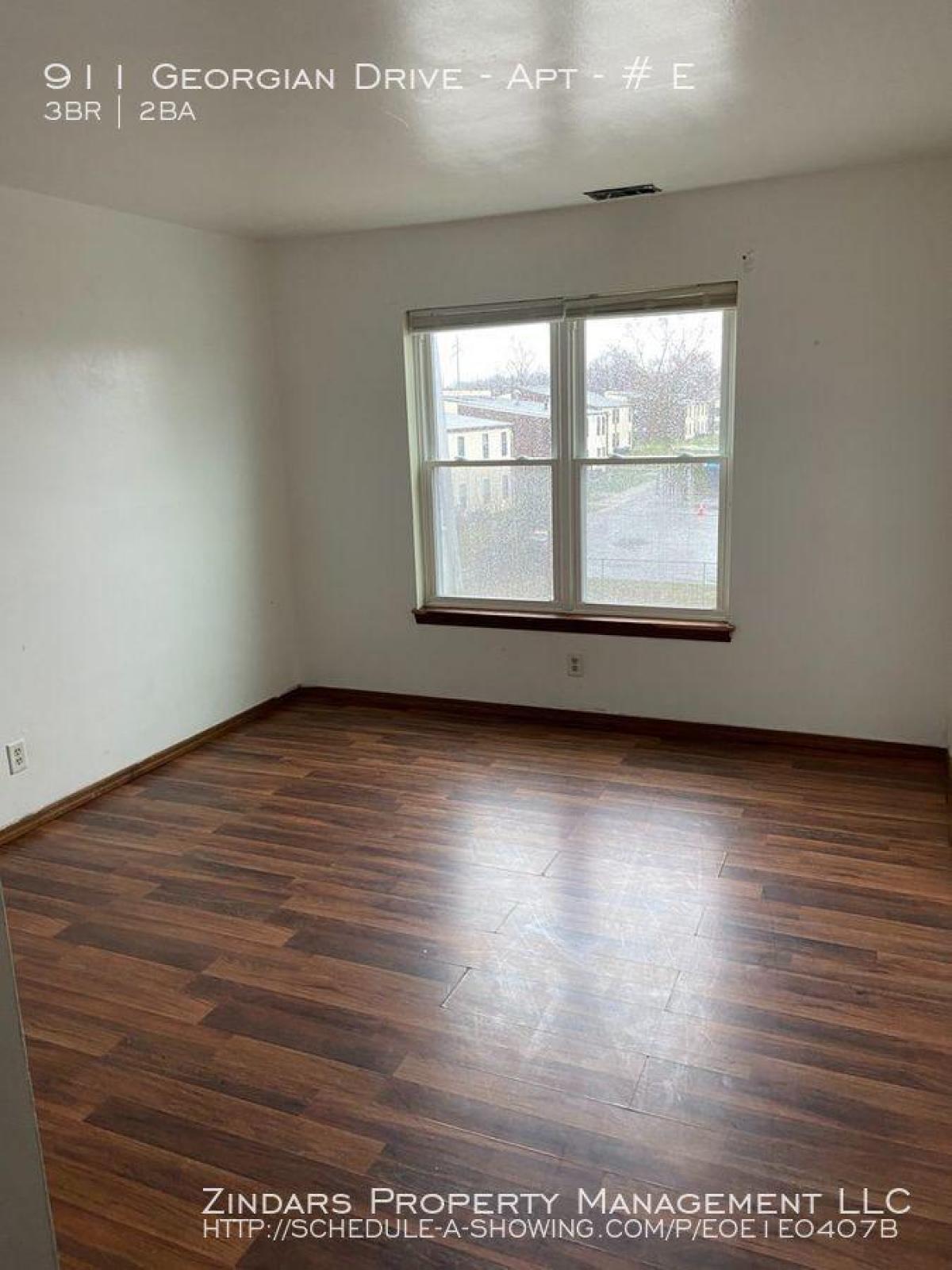 Picture of Apartment For Rent in Danville, Illinois, United States