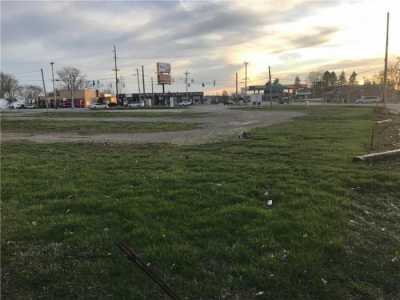 Residential Land For Sale in Franklin, Indiana