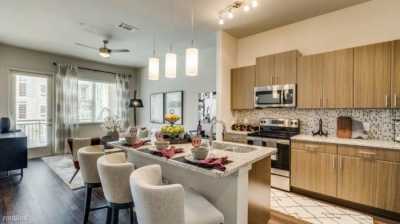 Apartment For Rent in Irving, Texas