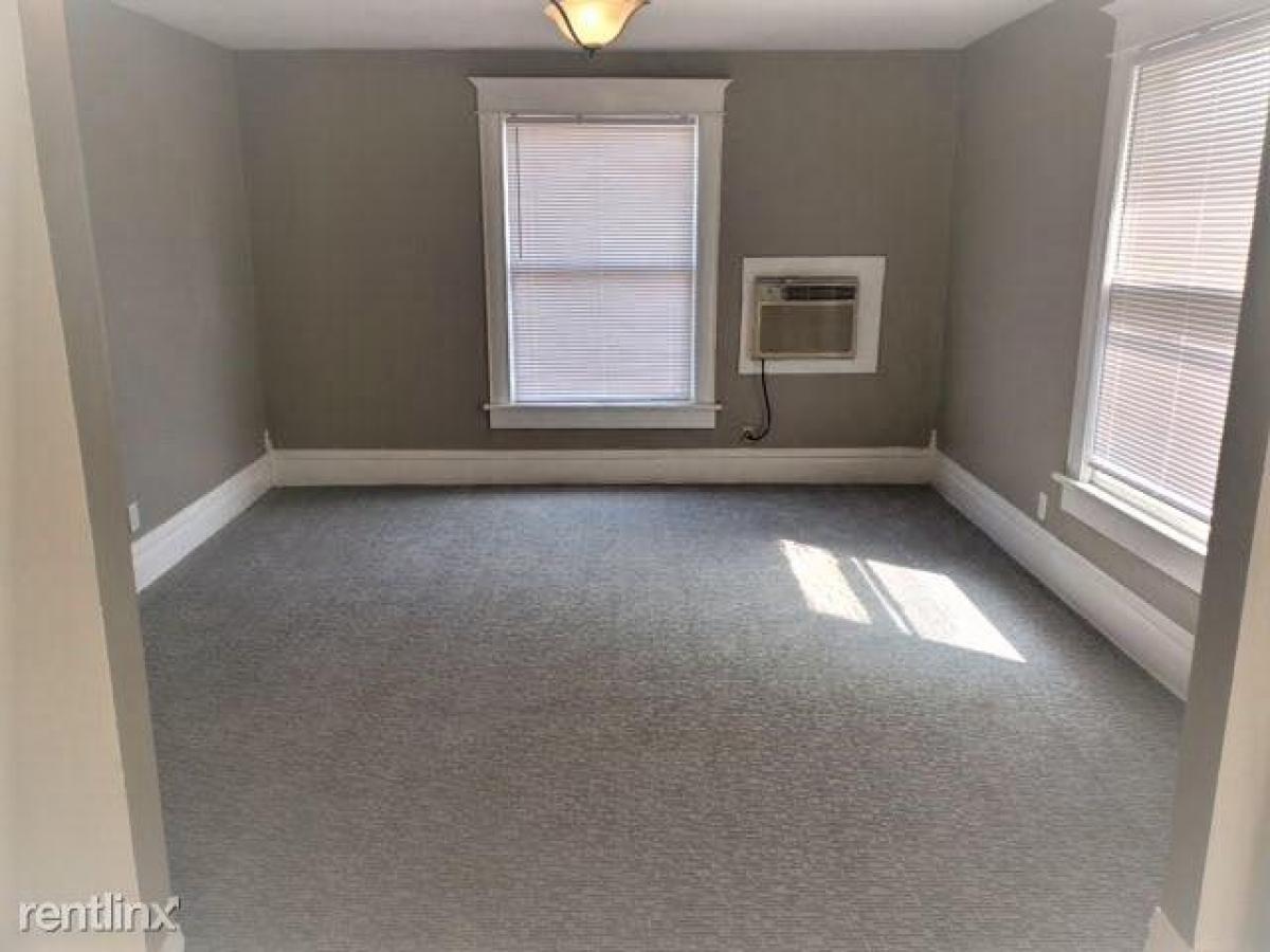 Picture of Apartment For Rent in Wichita, Kansas, United States