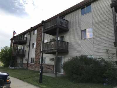 Apartment For Rent in Hazen, North Dakota