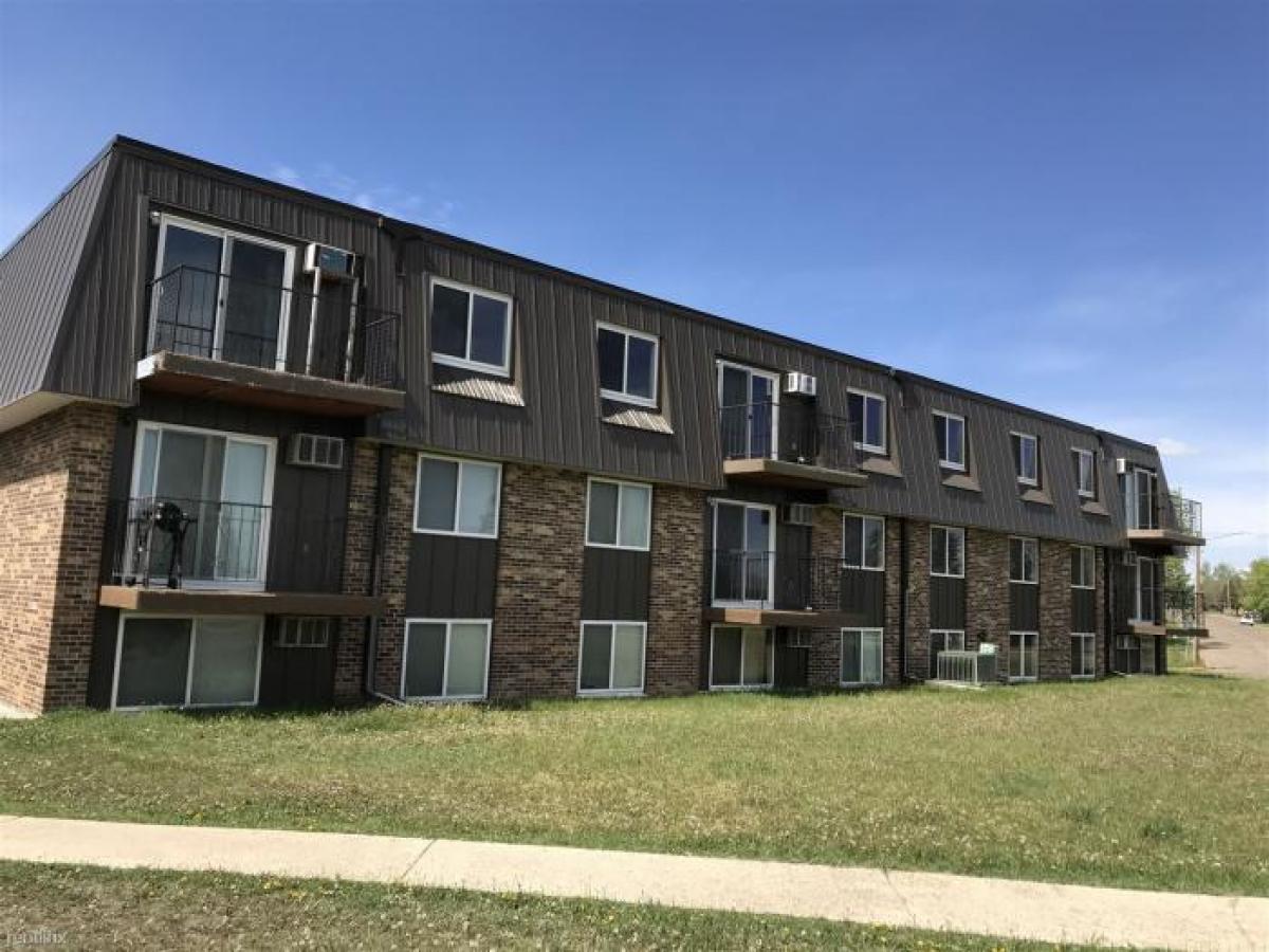 Picture of Apartment For Rent in Beulah, North Dakota, United States