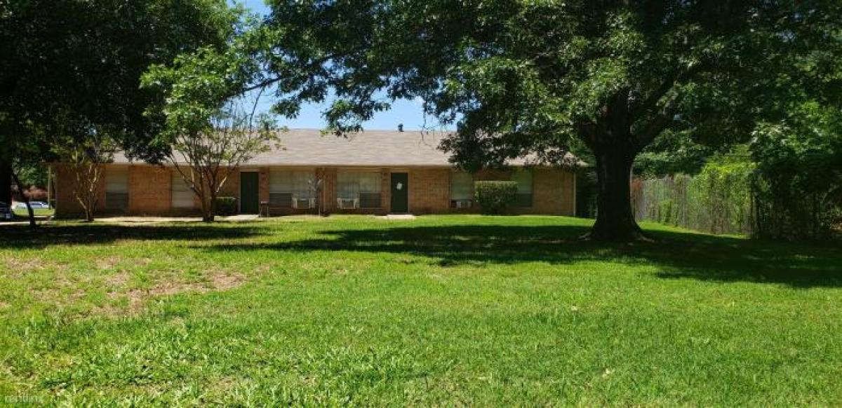 Picture of Apartment For Rent in Hughes Springs, Texas, United States