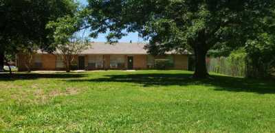 Apartment For Rent in Hughes Springs, Texas