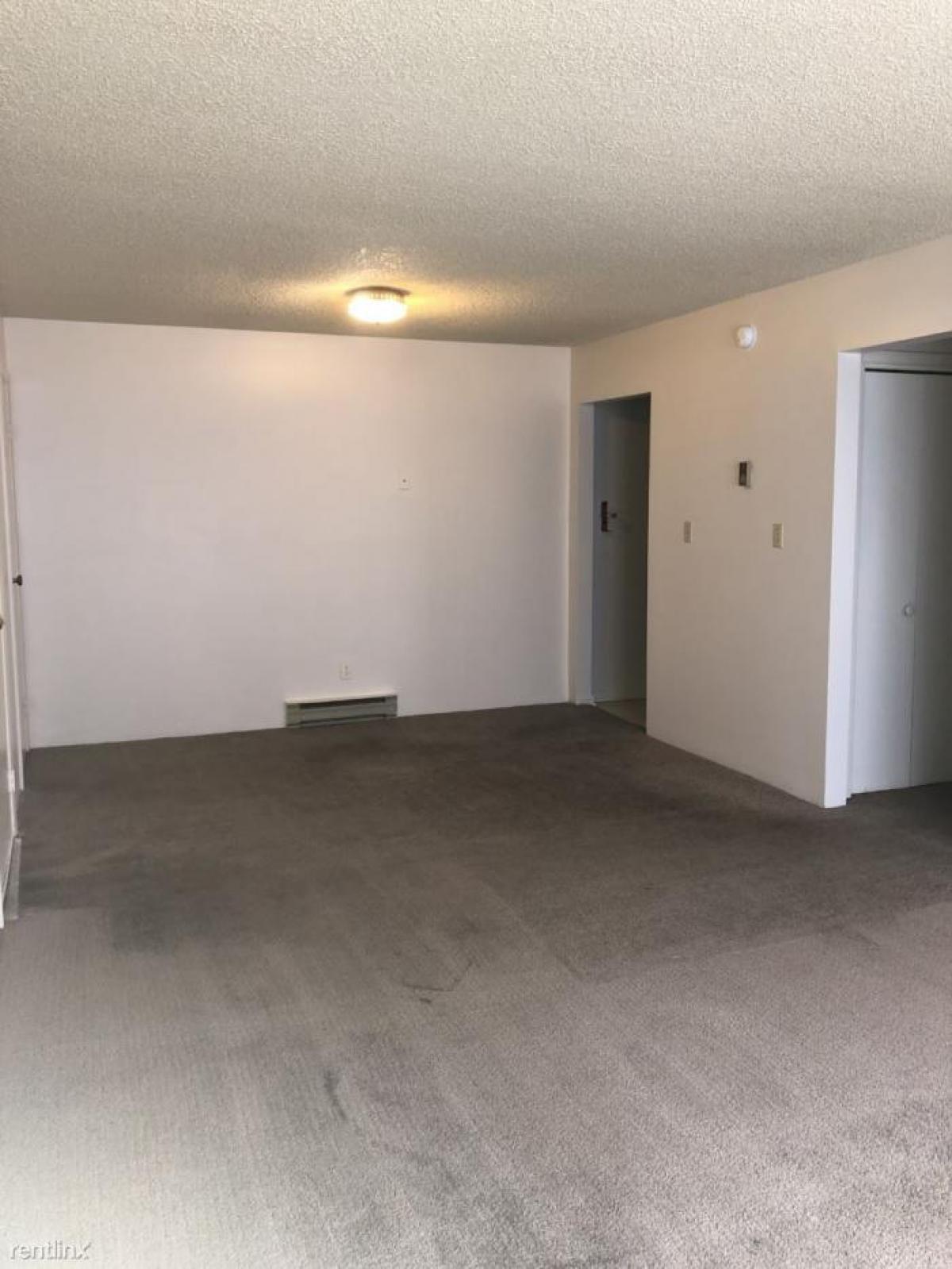 Picture of Apartment For Rent in Charleston, Illinois, United States