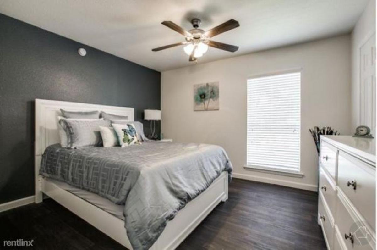 Picture of Apartment For Rent in Arlington, Texas, United States