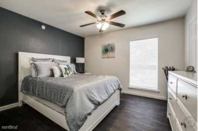 Apartment For Rent in Arlington, Texas