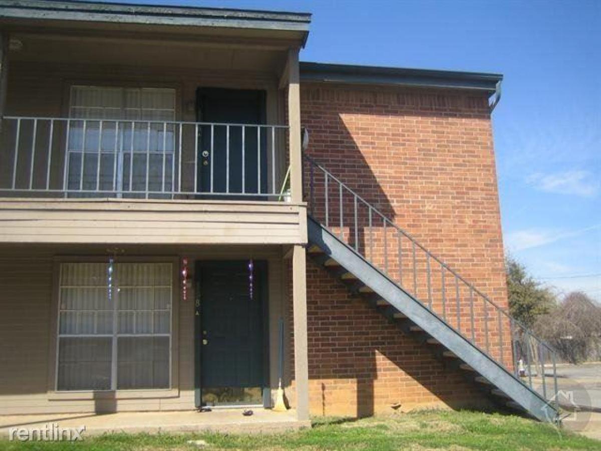 Picture of Apartment For Rent in Arlington, Texas, United States