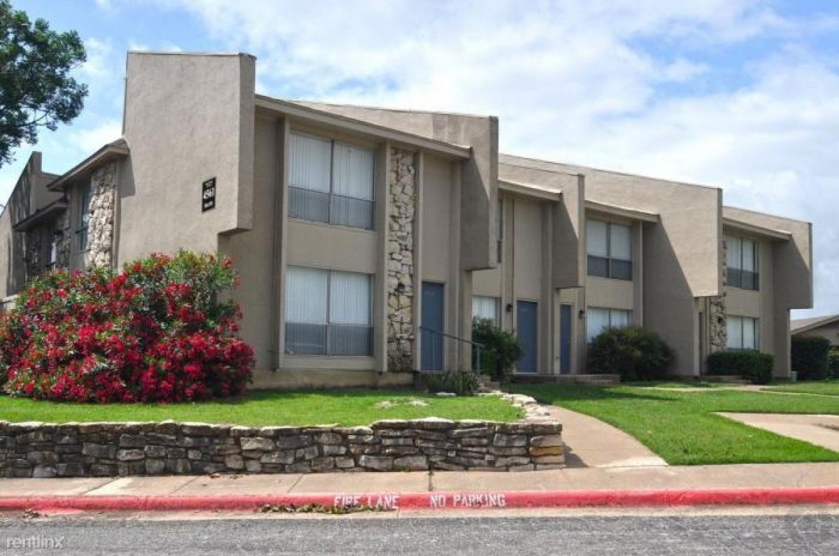 Picture of Apartment For Rent in Garland, Texas, United States