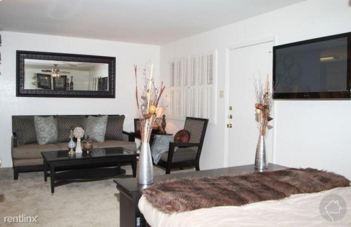 Picture of Apartment For Rent in Euless, Texas, United States