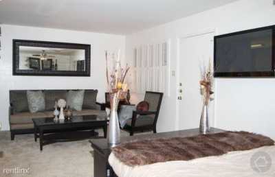 Apartment For Rent in Euless, Texas