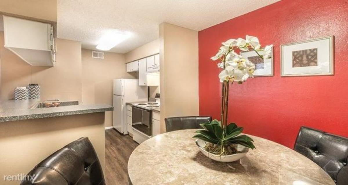 Picture of Apartment For Rent in Arlington, Texas, United States