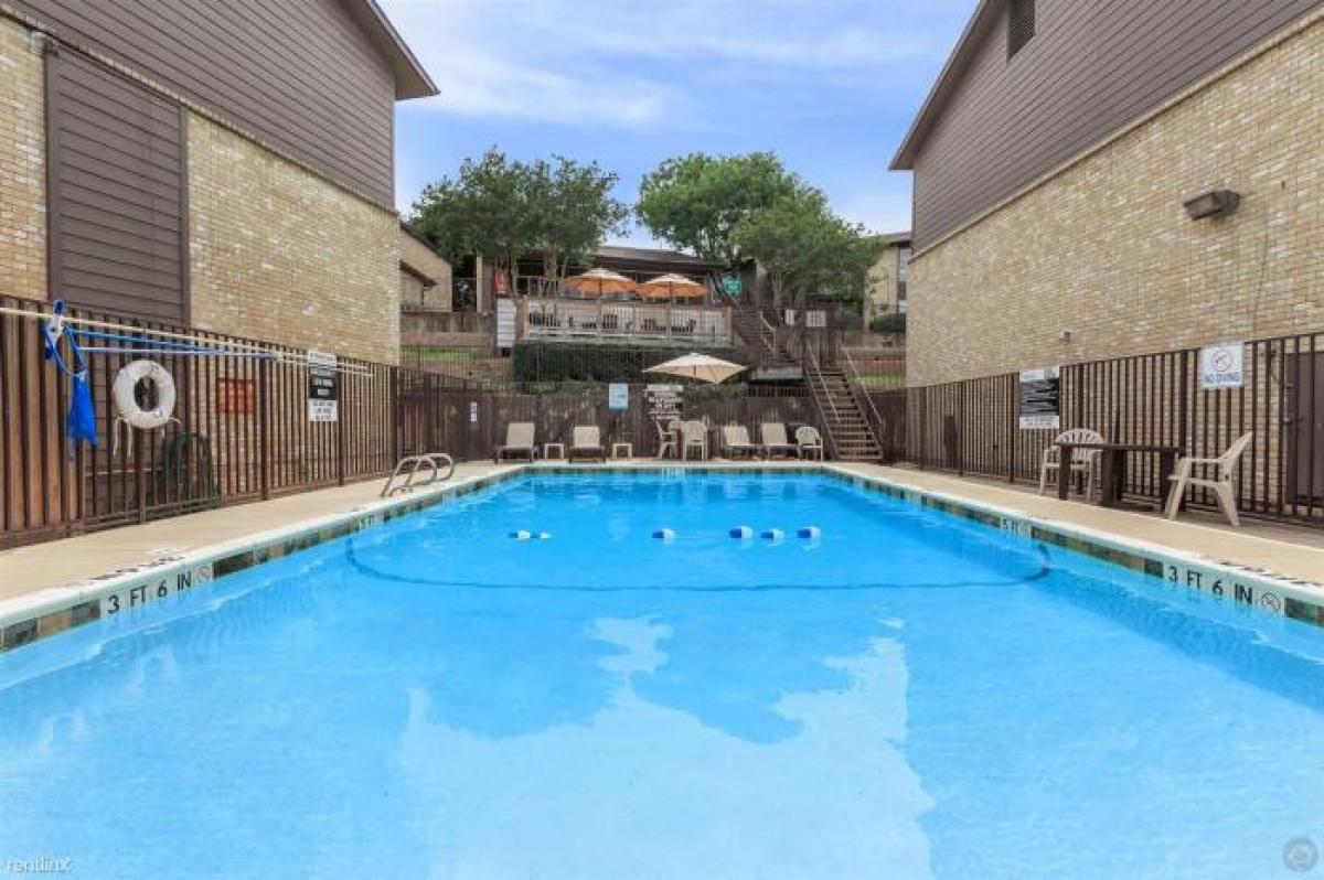 Picture of Apartment For Rent in North Richland Hills, Texas, United States