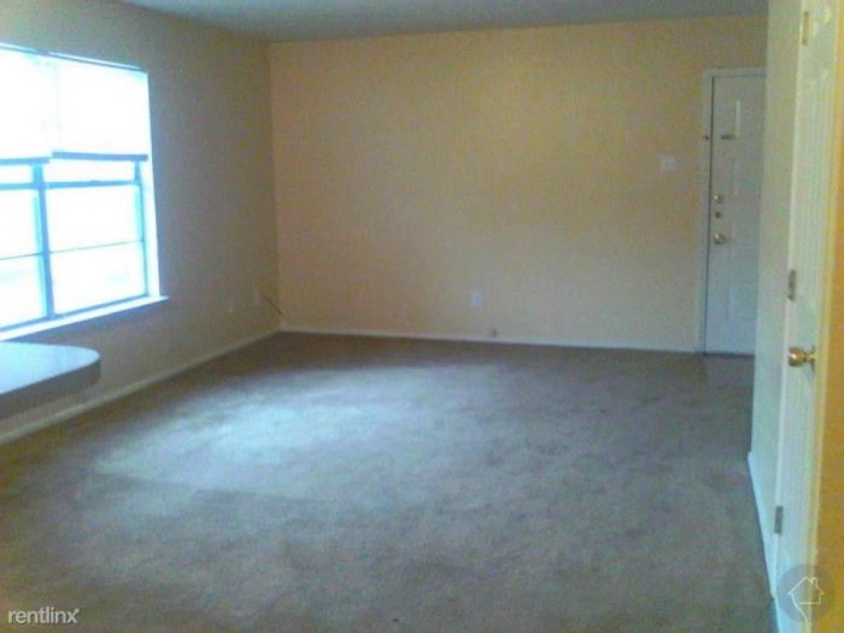 Picture of Apartment For Rent in Balch Springs, Texas, United States