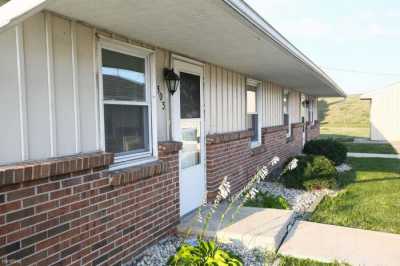 Apartment For Rent in Decatur, Indiana