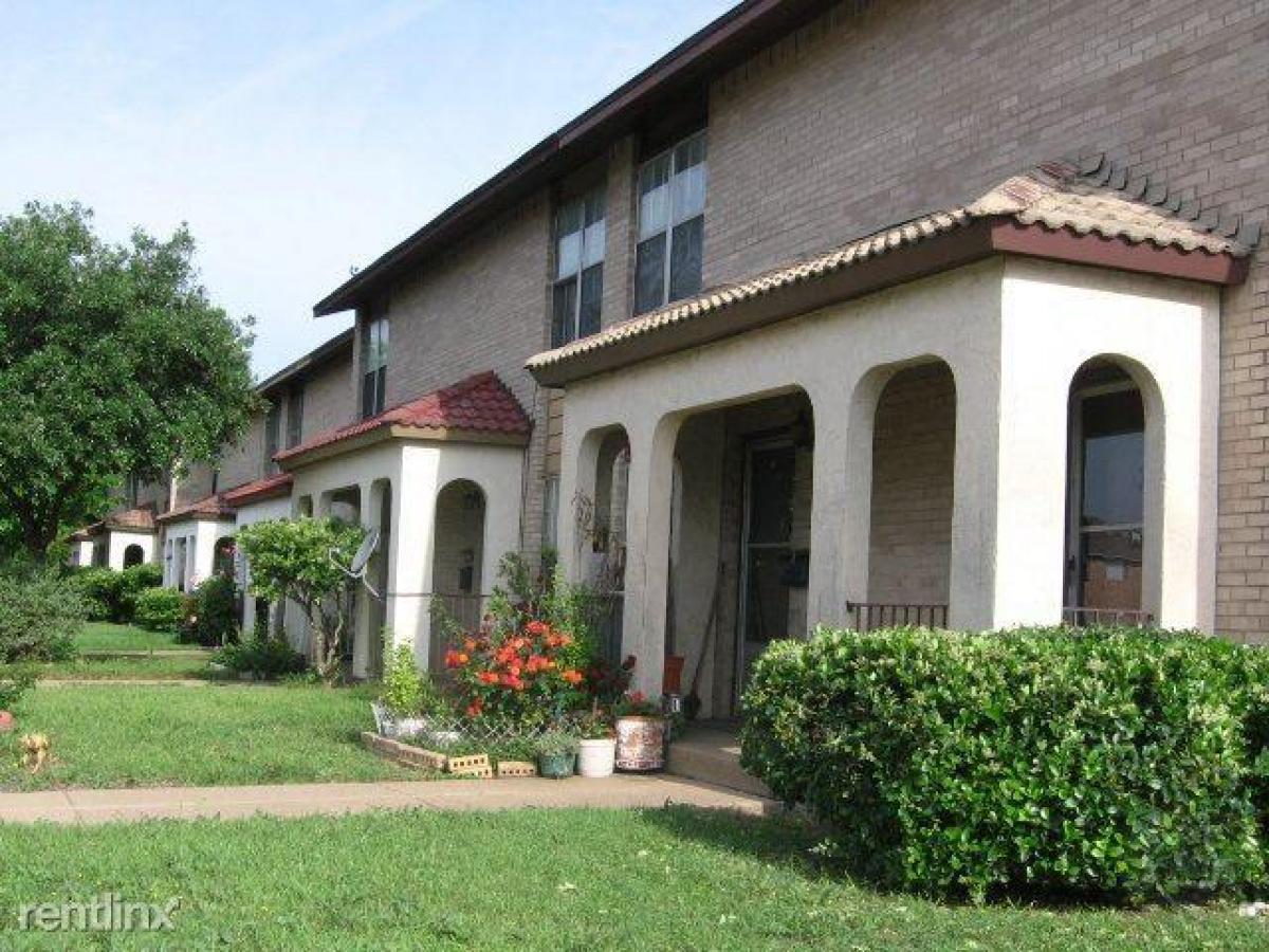 Picture of Apartment For Rent in Garland, Texas, United States