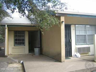 Apartment For Rent in Arlington, Texas