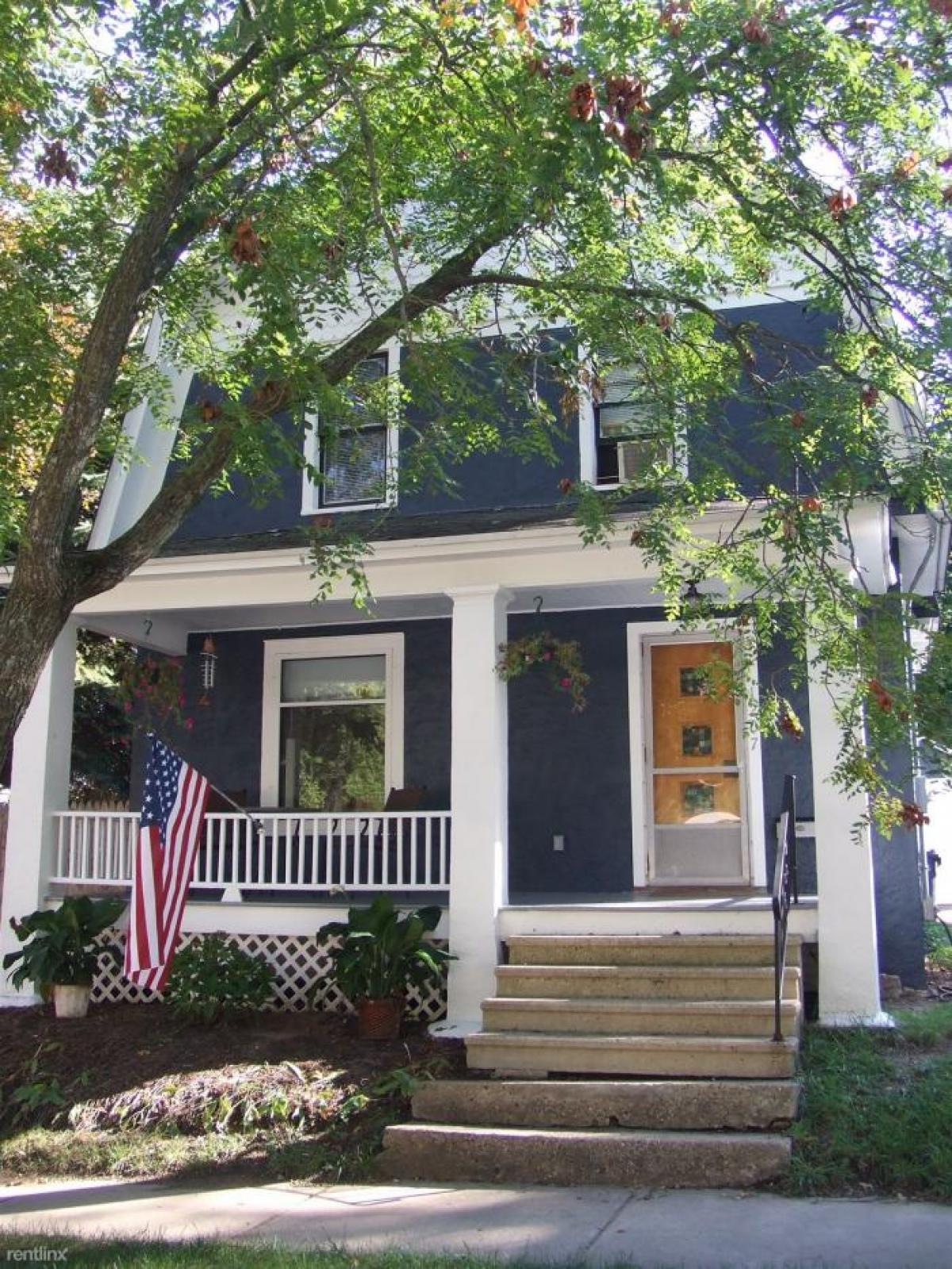 Picture of Home For Rent in Kalamazoo, Michigan, United States