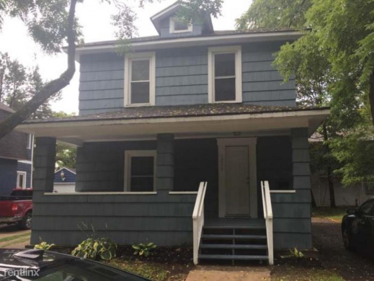 Picture of Home For Rent in Kalamazoo, Michigan, United States