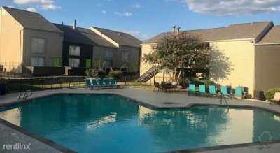 Apartment For Rent in Irving, Texas