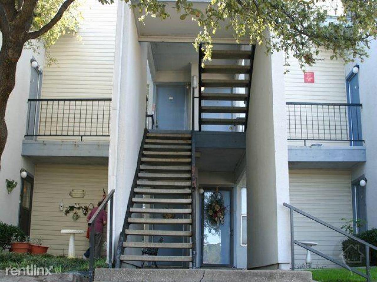 Picture of Apartment For Rent in Arlington, Texas, United States