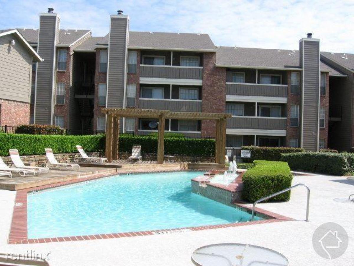 Picture of Apartment For Rent in Bedford, Texas, United States