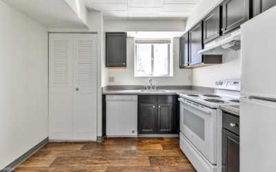 Apartment For Rent in Bellevue, Pennsylvania