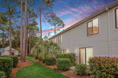 Home For Rent in Wilmington, North Carolina