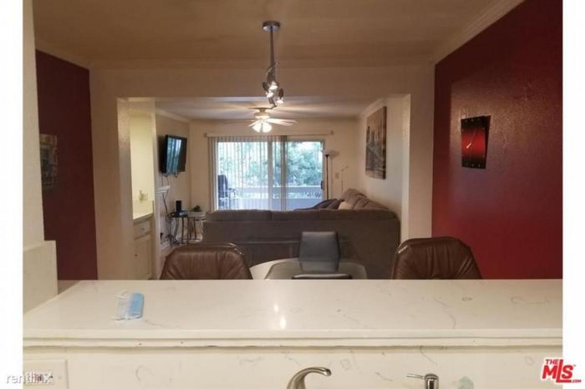 Picture of Apartment For Rent in Sherman Oaks, California, United States