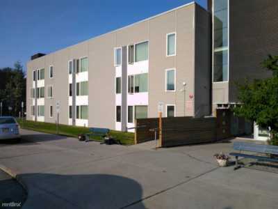 Apartment For Rent in Anchorage, Alaska