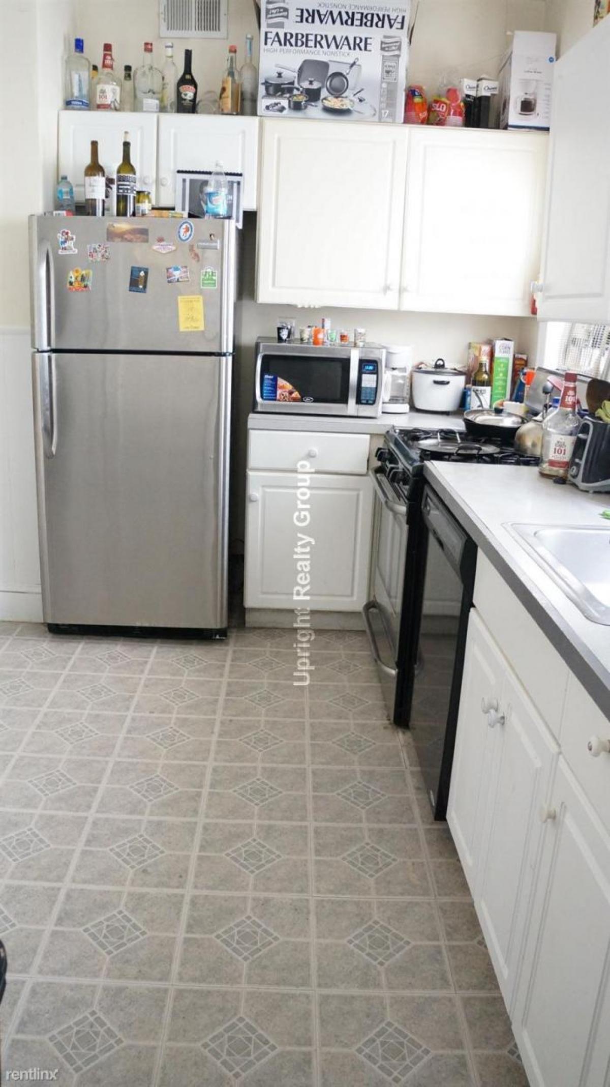 Picture of Home For Rent in Brighton, Massachusetts, United States