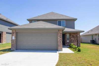 Home For Rent in Bryan, Texas