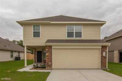 Home For Rent in Bryan, Texas