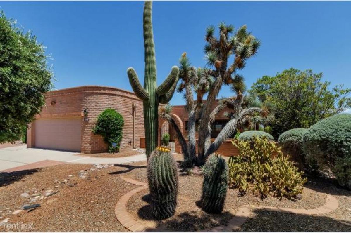 Picture of Home For Rent in Green Valley, Arizona, United States