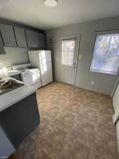 Home For Rent in Richmond, Virginia