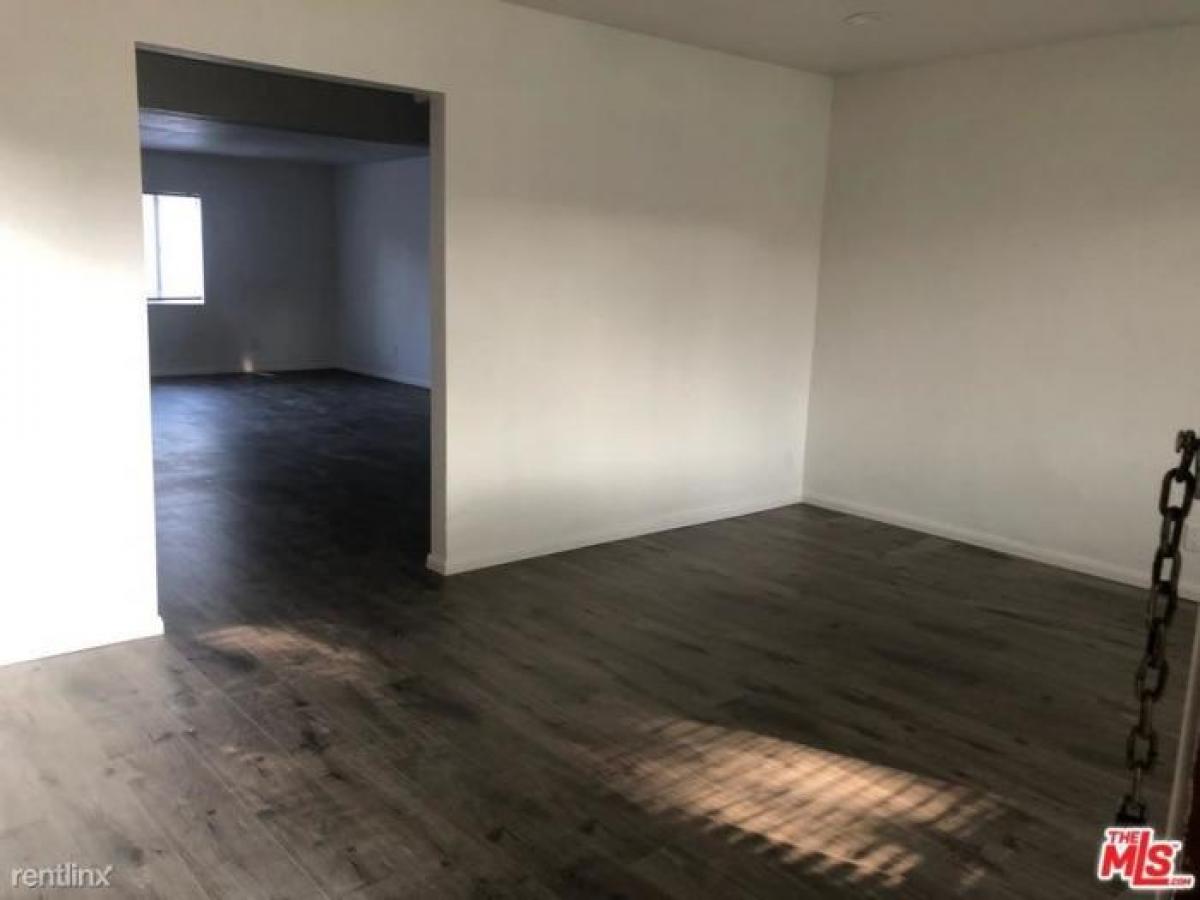 Picture of Home For Rent in Burbank, California, United States