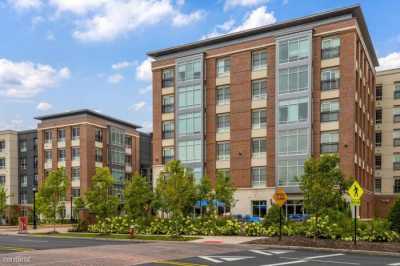 Apartment For Rent in Secaucus, New Jersey