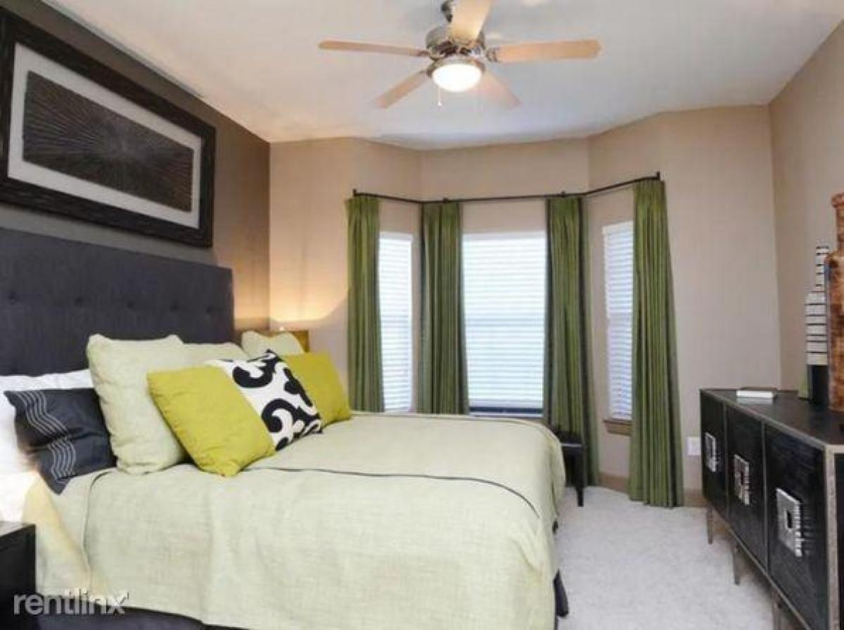 Picture of Apartment For Rent in Garland, Texas, United States