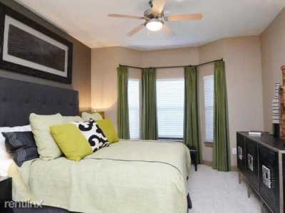 Apartment For Rent in Garland, Texas