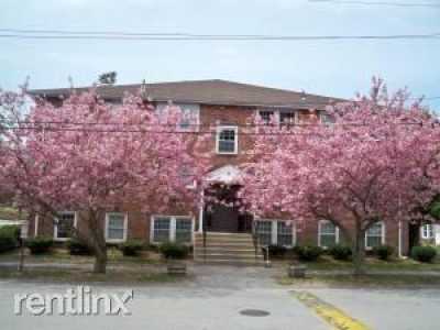 Apartment For Rent in Amesbury, Massachusetts