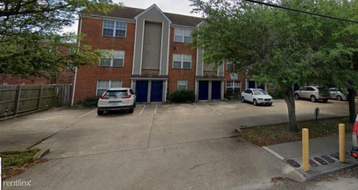 Picture of Apartment For Rent in Norfolk, Virginia, United States