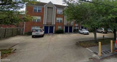 Apartment For Rent in Norfolk, Virginia