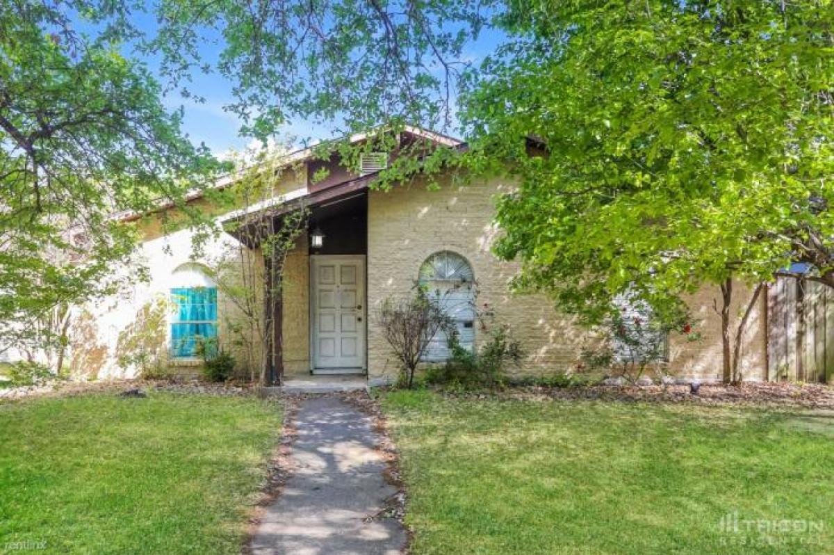 Picture of Home For Rent in Garland, Texas, United States