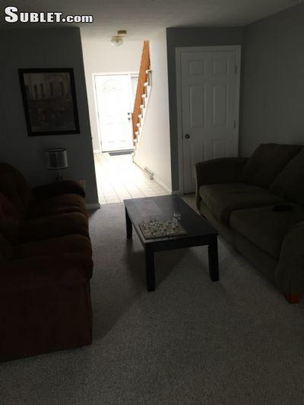 Picture of Home For Rent in Merrimack, New Hampshire, United States