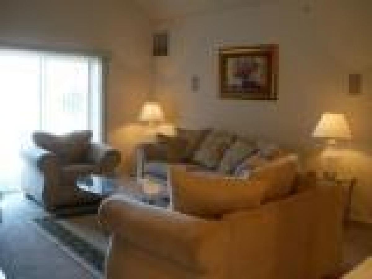 Picture of Apartment For Rent in Middlesex, New Jersey, United States