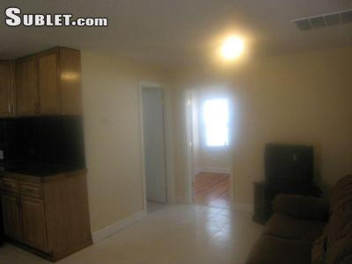 Picture of Apartment For Rent in Middlesex, New Jersey, United States