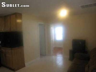 Apartment For Rent in Middlesex, New Jersey